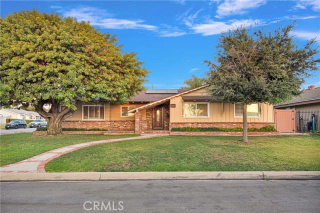 Detail Gallery Image 56 of 62 For 1128 S Auburn Dr, West Covina,  CA 91791 - 3 Beds | 2 Baths