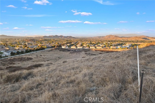 Detail Gallery Image 35 of 41 For 0 Melmore, Menifee,  CA 92584 - – Beds | – Baths