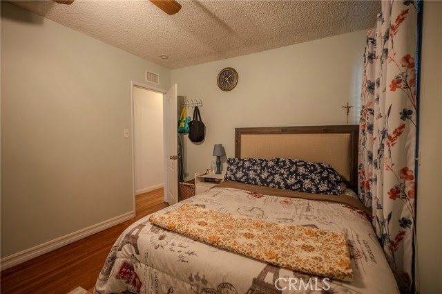 Detail Gallery Image 26 of 44 For 401 Keene Dr, La Habra,  CA 90631 - 3 Beds | 2 Baths