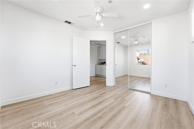 Detail Gallery Image 32 of 52 For 19618 Jill Court 19618, Riverside,  CA 92508 - 3 Beds | 2/1 Baths