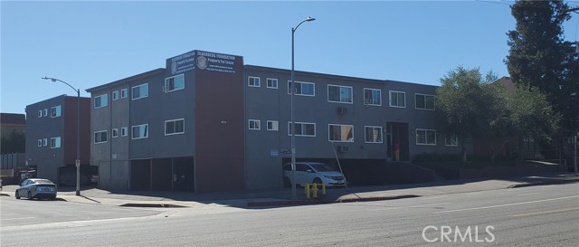 12344 Burbank