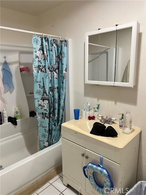 Detail Gallery Image 20 of 22 For 550 W Belmont, Ontario,  CA 91762 - – Beds | – Baths