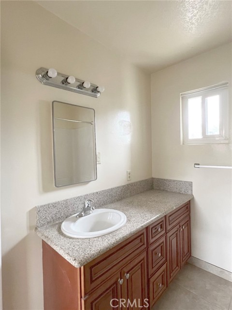 284 N Palm Avenue, Upland CA: https://media.crmls.org/medias/5ba8d47f-5e90-42b5-9f58-108b1dcf88d2.jpg