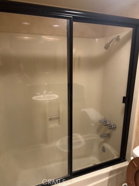 Detail Gallery Image 14 of 31 For 4807 Beck Ave #4,  Valley Village,  CA 91601 - 2 Beds | 2 Baths