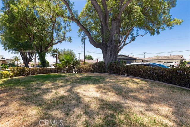 Image 2 for 11951 Butterfield Ave, Chino, CA 91710