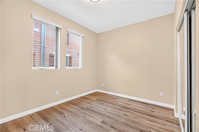 14118 West Pine photo 24