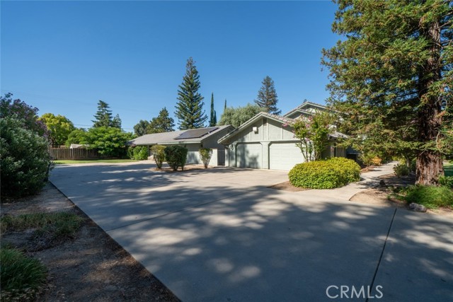Image 3 of 69 For 41268 Adobe Way