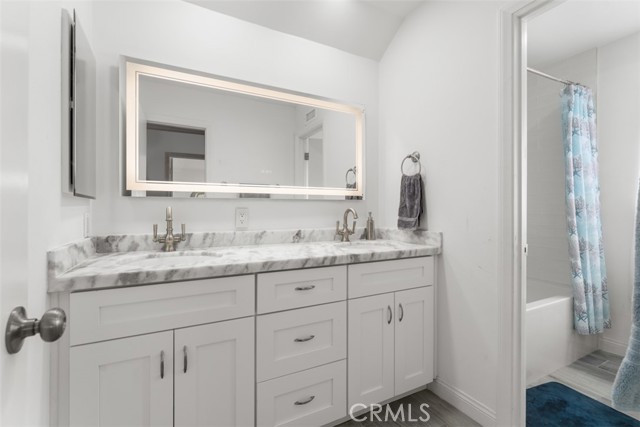 Detail Gallery Image 28 of 57 For 1520 Downs St, Oceanside,  CA 92054 - 4 Beds | 3 Baths