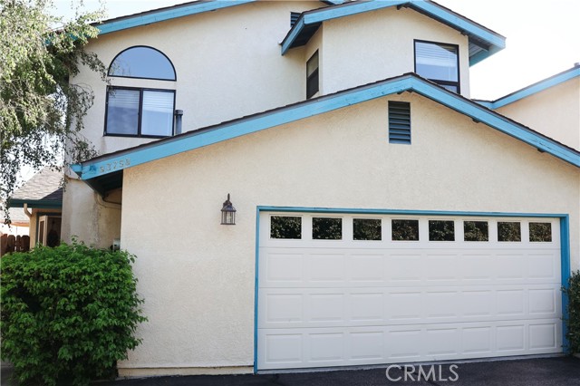 Detail Gallery Image 1 of 38 For 9375 Musselman Dr #B,  Atascadero,  CA 93422 - 2 Beds | 2/1 Baths