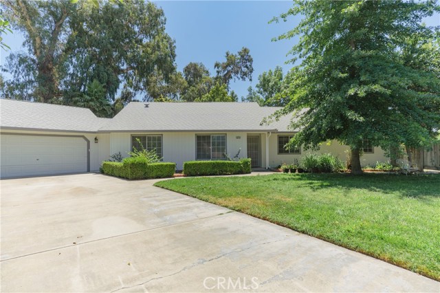 Detail Gallery Image 4 of 58 For 5711 Rene Ct, Atwater,  CA 95301 - 3 Beds | 2 Baths