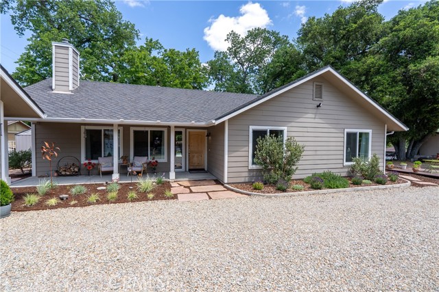 Detail Gallery Image 2 of 35 For 10825 Colorado, Atascadero,  CA 93422 - 3 Beds | 2 Baths