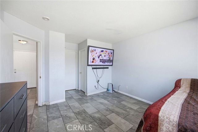 Detail Gallery Image 30 of 41 For 11735 Star, Adelanto,  CA 92301 - 3 Beds | 2 Baths