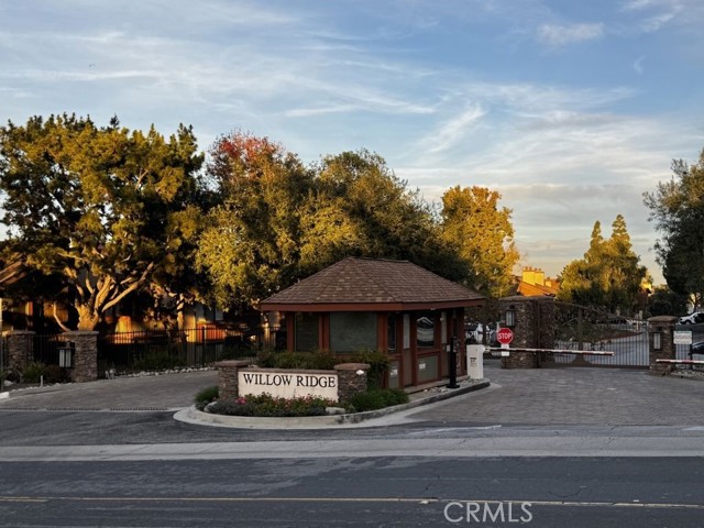 2504 E Willow Unit: 107