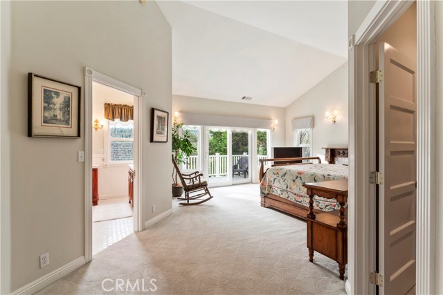 Detail Gallery Image 52 of 70 For 27601 Cedarwood Drive, Lake Arrowhead,  CA 92352 - 4 Beds | 3 Baths