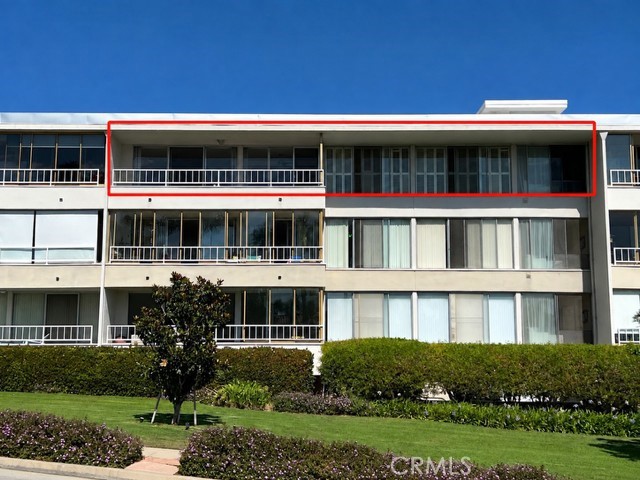 32646 Coastsite Drive, Rancho Palos Verdes, California 90275, 2 Bedrooms Bedrooms, 0 ,2 BathroomsBathrooms,Residential,For Sale,Coastsite,0,PV26154641 32646 Coastsite Drive, Rancho Palos Verdes, California 90275, 2 Bedrooms Bedrooms, 0 ,2 BathroomsBathrooms,Residential,For Sale,Coastsite,0,PV26154641
