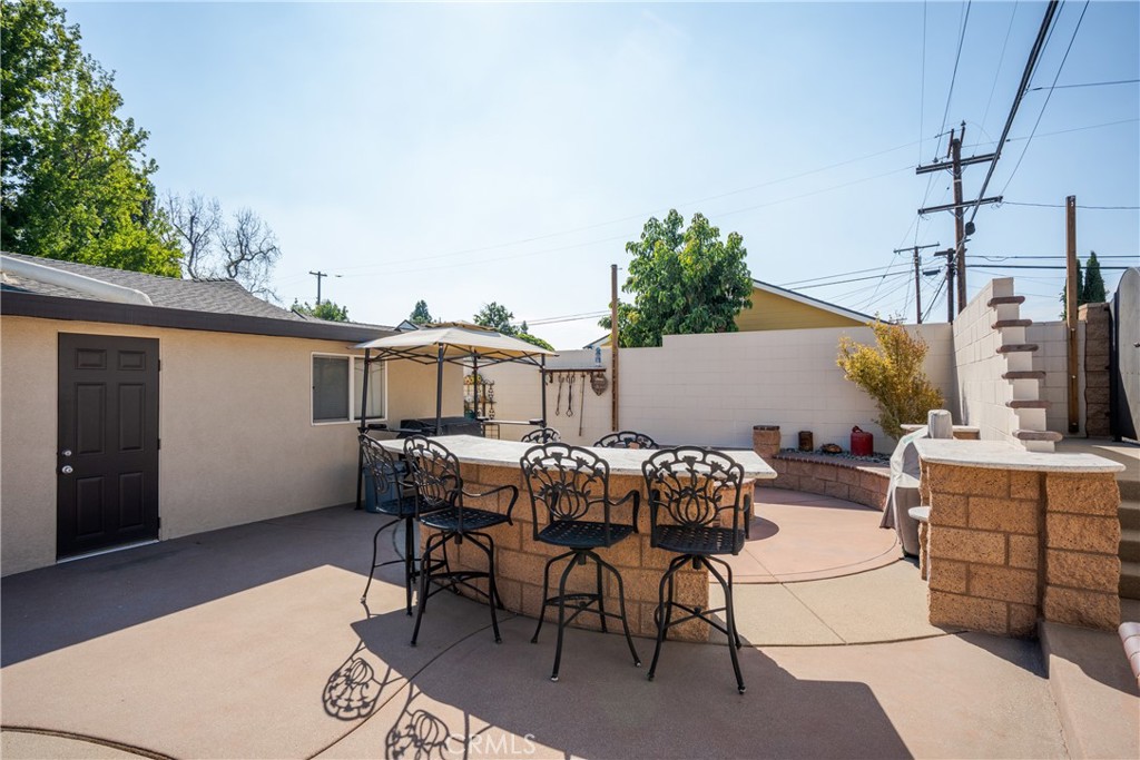 MLS #CV25201186 image #37