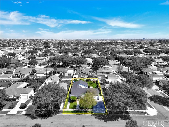 Detail Gallery Image 41 of 44 For 17032 Falda, Torrance,  CA 90504 - 3 Beds | 2 Baths