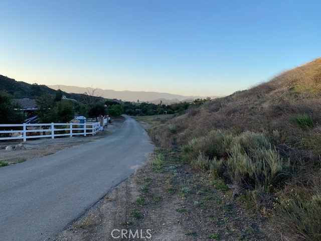 Detail Gallery Image 5 of 17 For 0 Romero Canyon, Castaic,  CA 91384 - – Beds | – Baths