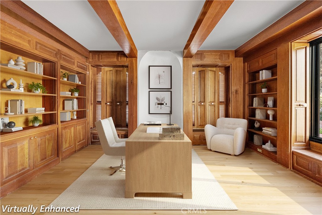 MLS #SC26185524 image #43