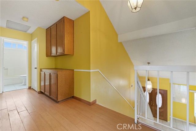 Detail Gallery Image 16 of 34 For 6 Sage Canyon, Pomona,  CA 91766 - 4 Beds | 3 Baths