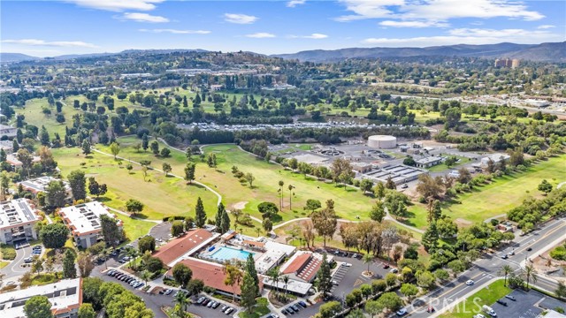 Detail Gallery Image 45 of 46 For 2393 via Mariposa 2f,  Laguna Woods,  CA 92637 - 2 Beds | 2 Baths