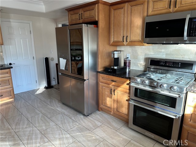 26982 Marbella, Mission Viejo, CA, 92691 26982 Marbella, Mission Viejo, CA, 92691