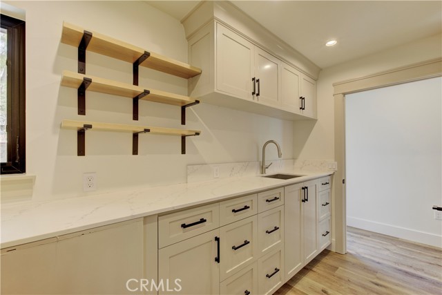 Detail Gallery Image 22 of 53 For 1166 Longview Ave, Pismo Beach,  CA 93449 - 4 Beds | 3/1 Baths