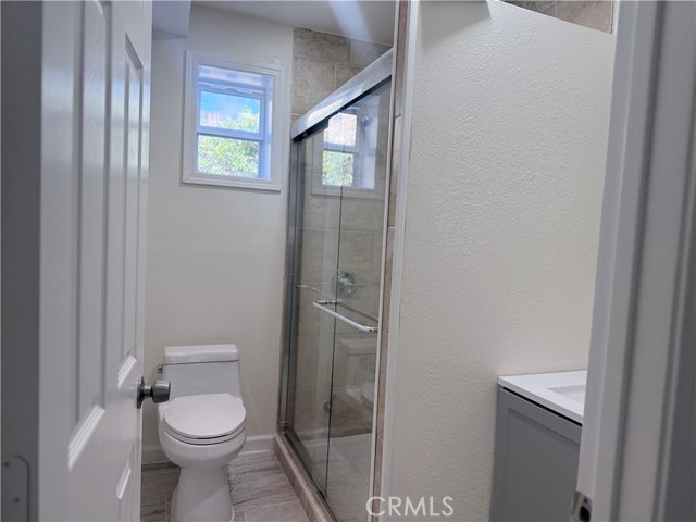 Detail Gallery Image 6 of 8 For 22480 Grand #C,  Wildomar,  CA 92595 - 2 Beds | 2 Baths