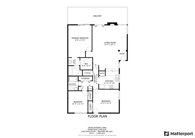 1831 Caddington Drive, Rancho Palos Verdes, California 90275, 3 Bedrooms Bedrooms, ,1 BathroomBathrooms,Residential,Sold,Caddington,PV24166829