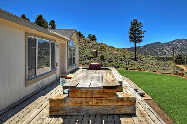 Detail Gallery Image 8 of 49 For 46139 Rustic Canyon Rd, Big Bear City,  CA 92314 - 3 Beds | 2 Baths