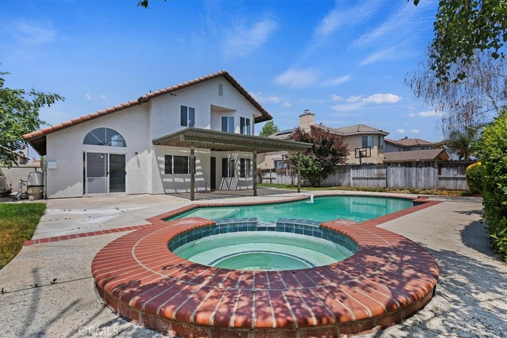 5Ba9B71D Ad09 4Fc7 91Db 5Da00A0447C2 20443 Sugar Gum Road, Riverside, Ca 92508 &Lt;Span Style='BackgroundColor:transparent;Padding:0Px;'&Gt; &Lt;Small&Gt; &Lt;I&Gt; &Lt;/I&Gt; &Lt;/Small&Gt;&Lt;/Span&Gt;