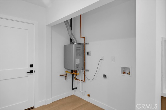 Detail Gallery Image 20 of 57 For 20079 Westpoint Dr, Riverside,  CA 92507 - 3 Beds | 2 Baths