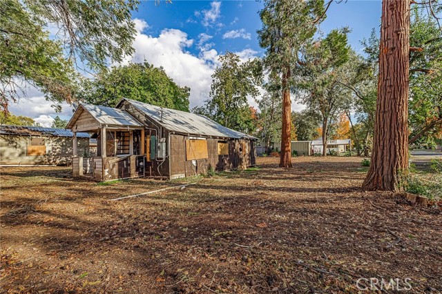 Detail Gallery Image 7 of 20 For 1257 E 9th St, Chico,  CA 95928 - 2 Beds | 1 Baths