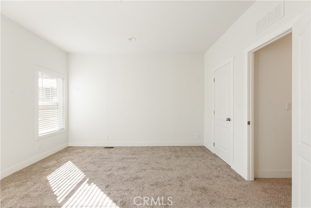 Detail Gallery Image 25 of 27 For 732 E Route 66 #12,  Glendora,  CA 91740 - 3 Beds | 2 Baths