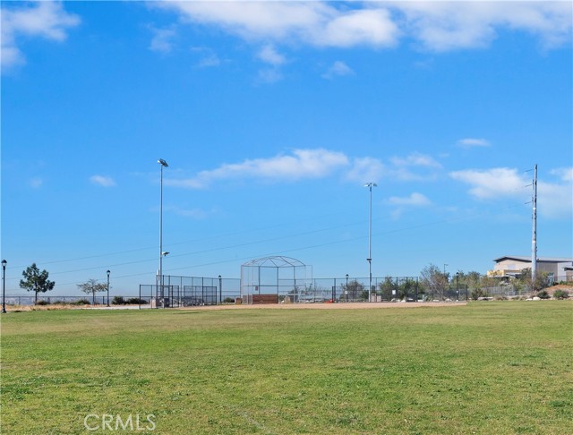 Detail Gallery Image 29 of 33 For 5494 Seacliff Pl #55,  San Diego,  CA 92154 - 2 Beds | 2/1 Baths