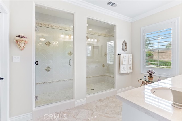 Detail Gallery Image 21 of 75 For 112 Lindura St, Rancho Mission Viejo,  CA 92694 - 3 Beds | 2 Baths