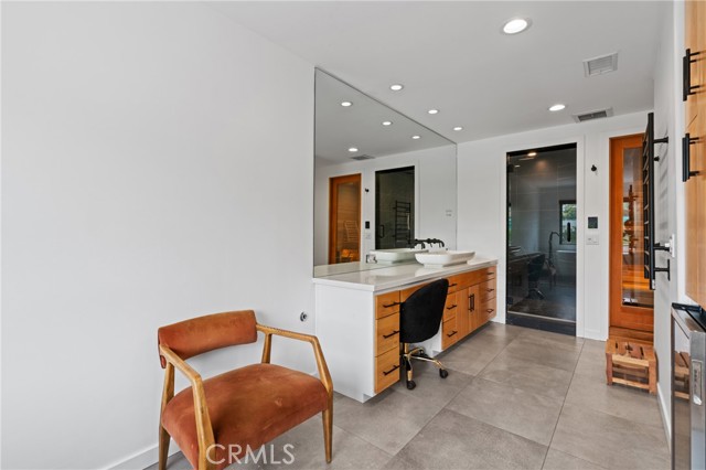 Detail Gallery Image 32 of 62 For 9120 Cleveland, Riverside,  CA 92503 - 5 Beds | 3/1 Baths