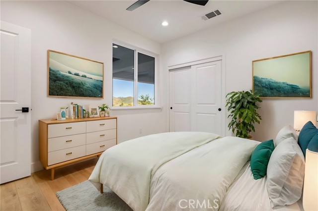 6779 Matell Road, Paradise CA: https://media.crmls.org/medias/5baa49ae-7429-4758-b563-5c38c431dff3.jpg