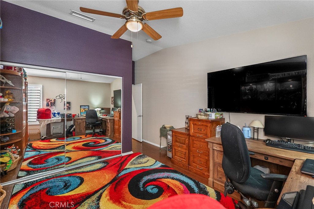 MLS #JT25252643 image #17