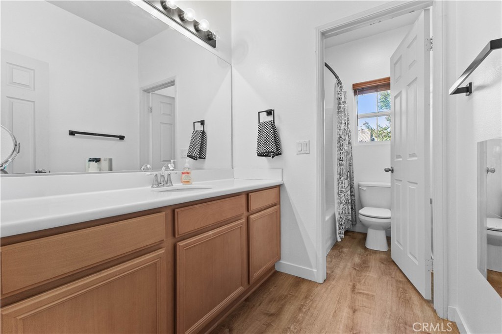 MLS #IG25258661 image #23