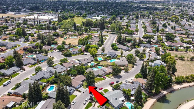 Detail Gallery Image 4 of 55 For 3080 Chablis Ln, Atwater,  CA 95301 - 3 Beds | 2 Baths