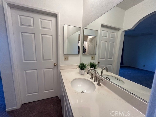 Detail Gallery Image 14 of 24 For 15044 Nordhoff St #6,  North Hills,  CA 91343 - 3 Beds | 2/1 Baths