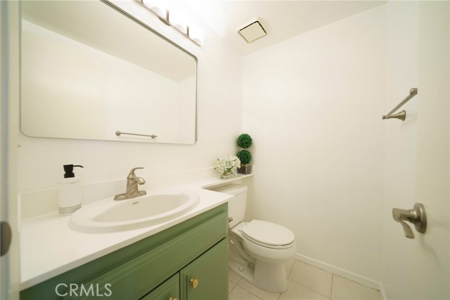 Detail Gallery Image 14 of 38 For 10663 Bell, Stanton,  CA 90680 - 2 Beds | 2/1 Baths