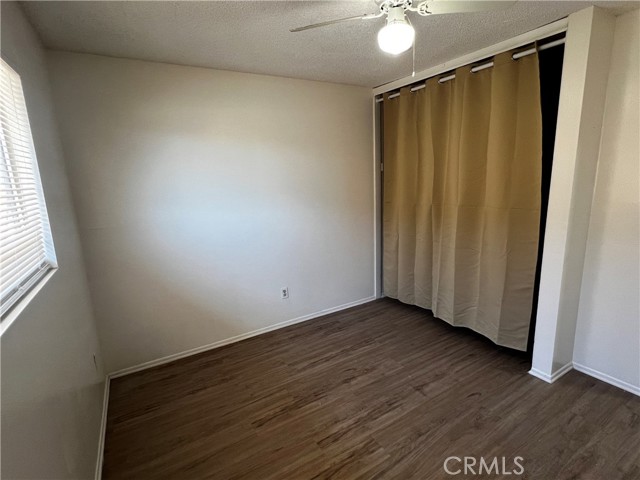 Detail Gallery Image 42 of 46 For 73601 Sun Valley Dr, Twentynine Palms,  CA 92277 - – Beds | – Baths