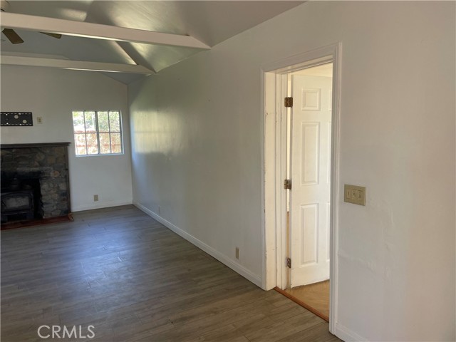 Detail Gallery Image 16 of 24 For 1412 Pine Heights, San Marcos,  CA 92069 - 3 Beds | 2 Baths