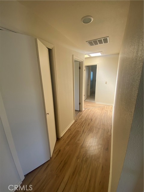 19491 Mountain Meadow S, Hidden Valley Lake CA: https://media.crmls.org/medias/5baa9163-2873-4c9a-a403-5a7acdc31431.jpg