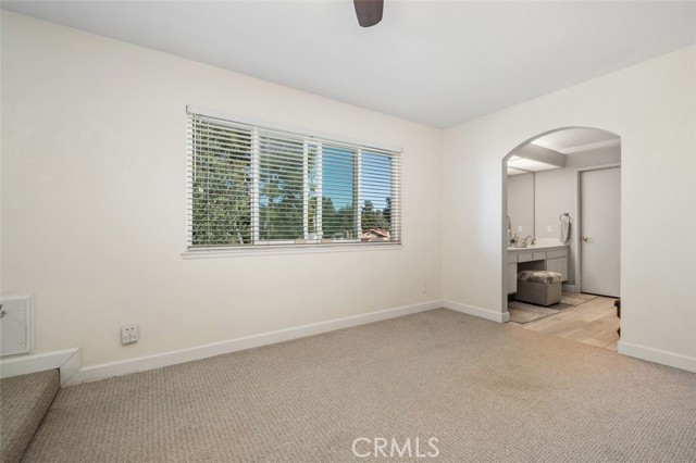 Detail Gallery Image 28 of 42 For 28041 Chapulin, Mission Viejo,  CA 92692 - 5 Beds | 2/1 Baths