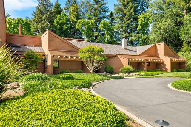 Front Image Thumbnail for CRSN26090713