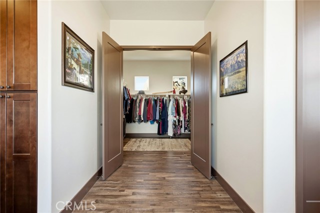 Detail Gallery Image 19 of 34 For 39472 Vista Del Bosque, Murrieta,  CA 92562 - 3 Beds | 2 Baths