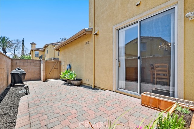 Detail Gallery Image 33 of 45 For 3 Mineral King, Irvine,  CA 92602 - 3 Beds | 2/1 Baths
